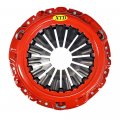 Xtd Stage 1 Race Clutch Kit Compatible With 350z 5 3 5l 370z G37 3 7l W Slave Cylinder