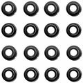 Fel-pro Ss70945 Felpro Gasket 