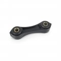 Front Sway Bar Link Kit Stabilizer End For Ford Explorer 1992 1994 Ranger 1993 1997 Mazda B2300 B3000 1996 B4000 Navajo 