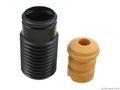Kyb Sb117 Strut Boot 