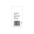 Ge 49728 25-watt Yellow Light Bulb