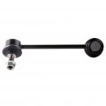 Ocpty New K90716 Rear Left Sway Bar End Link Fit For Acura Mdx Honda Pilot