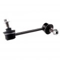 Ocpty New K90716 Rear Left Sway Bar End Link Fit For Acura Mdx Honda Pilot