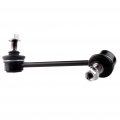 Ocpty New K90716 Rear Left Sway Bar End Link Fit For Acura Mdx Honda Pilot