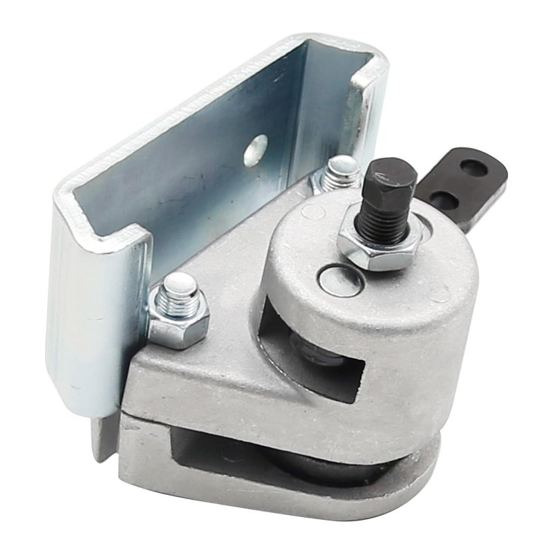 Universal Go Kart Mechanical Brake Caliper With Bracket For Rotor Disc Fun Cart Manco Aswer Cart Replaces Amwmmk0082