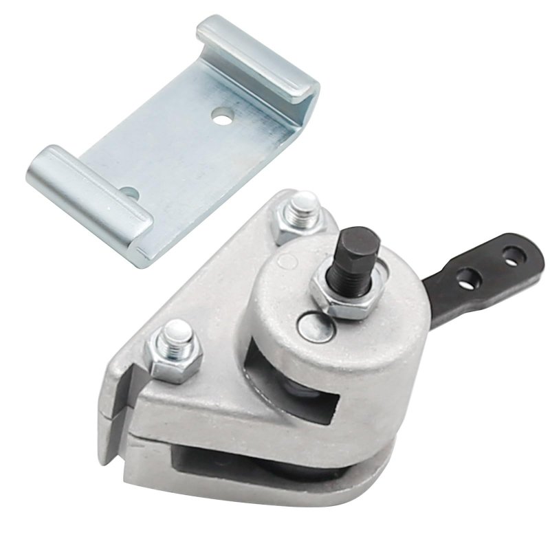 Universal Go Kart Mechanical Brake Caliper With Bracket For Rotor Disc Fun Cart Manco Aswer Cart Replaces Amwmmk0082