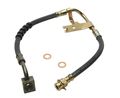 Raybestos Bh38593 Professional Grade Brake Hydraulic Hose 