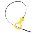 Engine Oil Dipstick Fit For Audi A4 Quattro A5 2 0t B8 B9 2009-2017