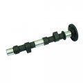 Camshaft 435 Lift 294 Duration Hot Street Compatible With Dune Buggy