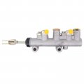 Xtremeamazing Front Brake Master Cylinder Assembly For Tomberlin Golf Cart E-merge Emerge 500 E2 E4 Le Se Ss Revenge 