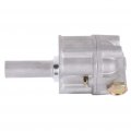 Ocpty Oil Pump Water Fit For 1989-1990 Nissan 240sx 1995-1997 Pickup