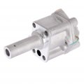 Ocpty Oil Pump Water Fit For 1989-1990 Nissan 240sx 1995-1997 Pickup