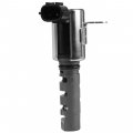 Bapmic 15330-0a010 Right Variable Valve Timing Oil Control Solenoid For Lexus Toyota Es300 Sienna