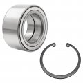 Rear Wheel Hub Studs Bearing For Polaris Sportsman 550 850 1000 Scrambler 850 2009-2024