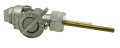 Fuel Petcock Switch For Kawasaki Km100 1977-1981