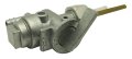 Fuel Petcock Switch For Kawasaki Km100 1977-1981