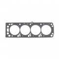 Dnj Hg3149 Head Gasket 19 For 87-1994 Buick Oldsmobile Pontiac Firenza Lemans Skyhawk Sunbird 2 0l Sohc L4 8v 122cid Vin H K 
