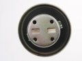Goofit Gas Tank Cap Replacement For Helix Cn250 Elite Ch250 Baja Roketa 250cc Water Cooled Atv Go Kart Moped Scooter