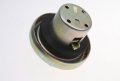 Goofit Gas Tank Cap Replacement For Helix Cn250 Elite Ch250 Baja Roketa 250cc Water Cooled Atv Go Kart Moped Scooter