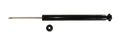 Ultra Rear Shock Absorber 70003 For Mazda And 5 Fits 04-06 07-09 S I 08-09 3 Gs Gt Gx 06-10 1 Pack 