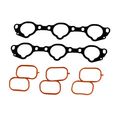 Beck Arnley 037-6170 Intake Manifold Gasket Set 