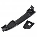 Front Driver And Passenger Side Exterior Door Handle For Lexus Rx350 Gs300 Gs350 Gs450h Es350 Ct200h Rx450h Es300h