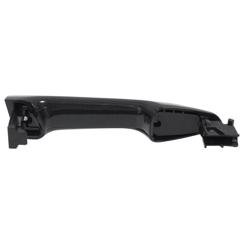 Front Driver And Passenger Side Exterior Door Handle For Lexus Rx350 Gs300 Gs350 Gs450h Es350 Ct200h Rx450h Es300h