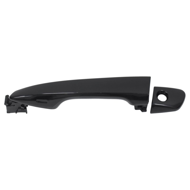 Front Driver And Passenger Side Exterior Door Handle For Lexus Rx350 Gs300 Gs350 Gs450h Es350 Ct200h Rx450h Es300h