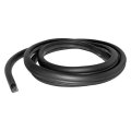 Door Weatherstrip Ford F-150 1990 To 1997 Front Driver Or Passenger Side Replacement For Fo1390101 615343331751 Fotz1520708a 