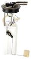Sp3575m Fuel Pump Module 