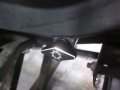 Polaris Rzr Ranger Sportsman Billet Aluminum Clutch Cover Drain Plug