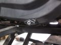 Polaris Rzr Ranger Sportsman Billet Aluminum Clutch Cover Drain Plug