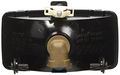 Depo 335-2011n-as Chevrolet Driver Passenger Side Replacement Fog Light Assembly 