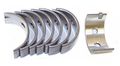 Dnj Engine Components Bs638 Balance Shaft Bearing 