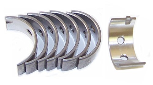 Dnj Engine Components Bs638 Balance Shaft Bearing