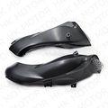 Ram Air Intake Tube Duct For Suzuki Gsxr 600 750 2004-2005