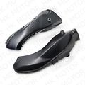 Ram Air Intake Tube Duct For Suzuki Gsxr 600 750 2004-2005