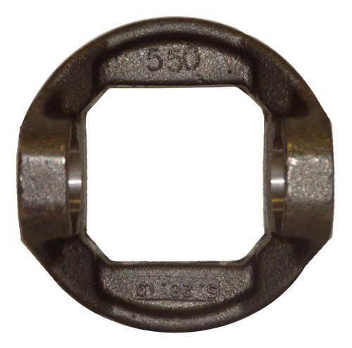 Gmb 260-0648 Auto U-joint