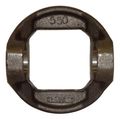Gmb 260-0648 Auto U-joint 