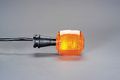 Ks Technologies Turn Signal Front Left Right For Kawasaki 89-99 