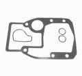 High Performance 508105 18-2613 Outdrive Mounting Gasket Set For 1986-1993 All Omc Cobra Sterndrives 