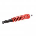 Tdpro Front Shock 13 75 350mm Absorber Shocker Suspension For Quad Atv Dune Go Kart 1pcs