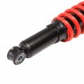Tdpro Front Shock 13 75 350mm Absorber Shocker Suspension For Quad Atv Dune Go Kart 1pcs