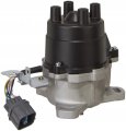 Ht04 Distributor 