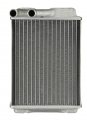 Spectra Hvac Heater Core 94700 