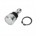Topteng Ball Joint Replacement Fits For Polaris Hawkeye 300 4x4 2006-2007 