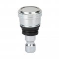 Topteng Ball Joint Replacement Fits For Polaris Hawkeye 300 4x4 2006-2007 