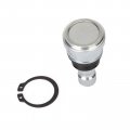 Topteng Ball Joint Replacement Fits For Polaris Hawkeye 300 4x4 2006-2007 