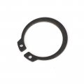Topteng Ball Joint Replacement Fits For Polaris Hawkeye 300 4x4 2006-2007 