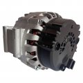 Topaz 12v 180a Alternator 2542720f Tg17c015 For Bmw 525i 525xi 530i 530xi 2006 2007 
